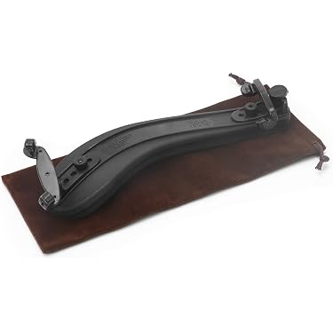 Amazon Best Sellers: Best Viola Shoulder & Chin Rests